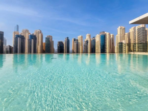 Vida Residences Dubai Marina by Emaar